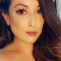 Andrea Davalos Email & Phone Number