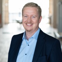 Daniel Fleischmann Email