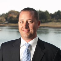 Adam McNutt