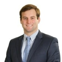 Cherry Bekaert Employee Nathan Scheler's profile photo