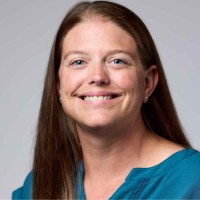 PBLWorks Employee Christine Lilley's profile photo