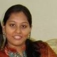 Mirnah Technology Systems Employee Disha Shingvi's profile photo