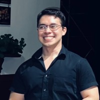 Zero Variance Employee Elias Flores Fajardo's profile photo