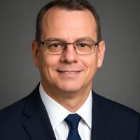 Jason Motes Email & Phone Number