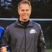 Damion Manns Email & Phone Number