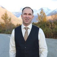 Leonid Sinyawski