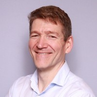 AutoAlign AI Employee Dan Adamson's profile photo