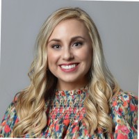 Exact Sciences Employee Ashley Gamble's profile photo