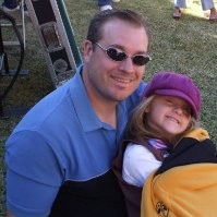 Christopher Burnett Email & Phone Number