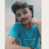 Damodaran A's profile photo