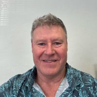 Subtech Group Employee Sean Stack's profile photo