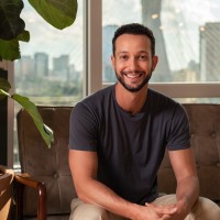 1616 Ventures Employee Alexandre Nogueira's profile photo