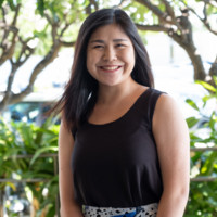 Servco Pacific Inc. Employee Lauren Freitas's profile photo