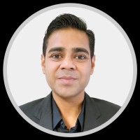 Aanshul Agarwal Email