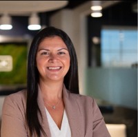 Lisa Branch Email & Phone Number