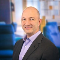 Fred Gluckman Email & Phone Number