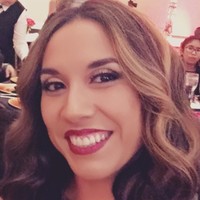 Vanessa Steele Email & Phone Number