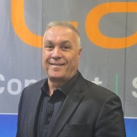 TriCab Engineered Cable Systems Employee Shane Plumridge's profile photo