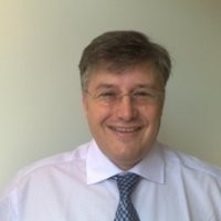 Simon Parker Email & Phone Number