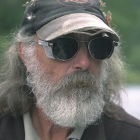East Branch Holdings, LLC Employee Ben Rinker's profile photo