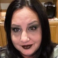 SIS International Research Employee Andrea Grgas's profile photo