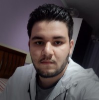Beepay Employee Raul Pinto's profile photo