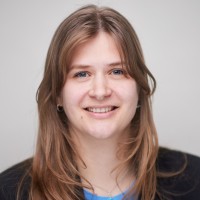 Tertium Employee Jet Beekwilder's profile photo