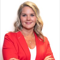 BankTennessee Employee Carrie Bullock's profile photo