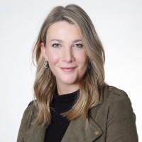 CLYDE Employee Helene Mercer's profile photo