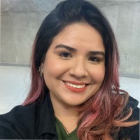 Fernanda Vale Email
