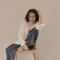 Coolhuntermx Employee Edna Maple's profile photo