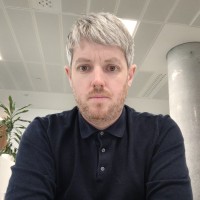 Patrick Conneely Email