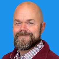Bold Construction, Inc. Employee Jason Dell's profile photo