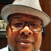 Tempur Pedic Retail Inc Employee Reginald Bumphus's profile photo