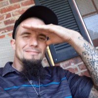 Joshua Burgess Email & Phone Number