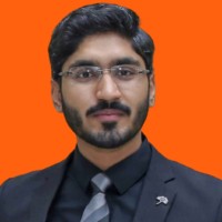 Umair Mumtaz's profile photo