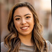 Sarah Slayton's profile photo