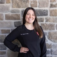National Veterinary Associates Employee Victoria Siebert's profile photo