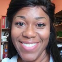Monique Howard Email & Phone Number