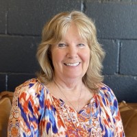 Blair Realty Group Employee Terri James's profile photo