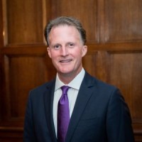 Brophy Properties, Inc. Employee Andrew Brophy's profile photo