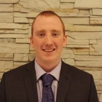 Brett-Young Seeds Ltd. Employee Mark Tomlinson's profile photo