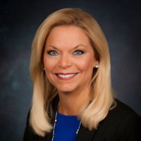 Ascent Resources Employee Serena Buck's profile photo