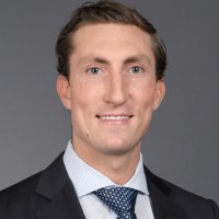 Carousel Capital Employee Will Hersman's profile photo