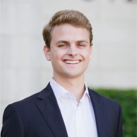 Stratton Orr Email & Phone Number
