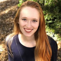 Kaylee Sarton Email & Phone Number