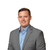 Access42 Employee Remco I.'s profile photo