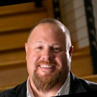 Dan Walters Email & Phone Number