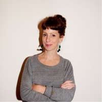 Treatwell Employee Isabella Possenti's profile photo