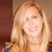 Janet Johnston Email & Phone Number